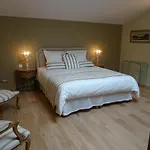 B&B Domaine La Bastide