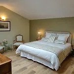 Bed and breakfast Domaine La Bastide