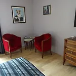 Domaine La Bastide 4*