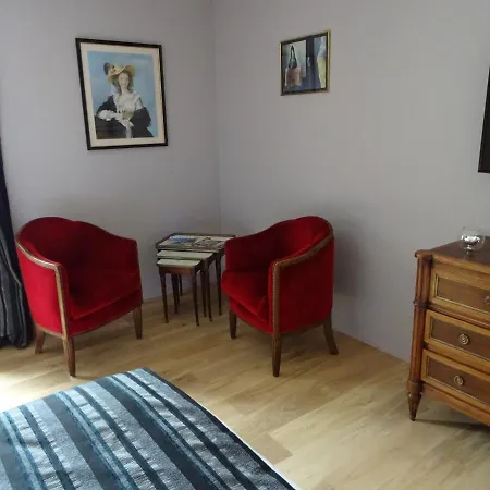 Domaine La Bastide 4*