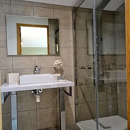 Domaine La Bastide 4* Cleyrac